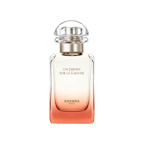 top hermes perfume|Hermes perfume best price.